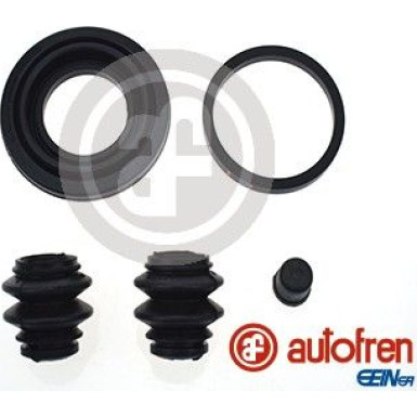 Reparatursatz Bremssattel Kia T. Soul 09 | D41647