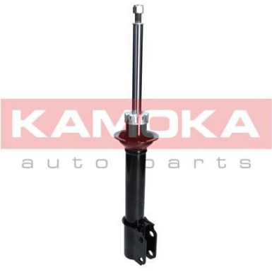 KAMOKA Stoßdämpfer