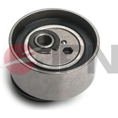 JPN Spannrolle, Zahnriemen 40R3003-JPN JPN Spannrolle, Zahnriemen 40R3003-JPN