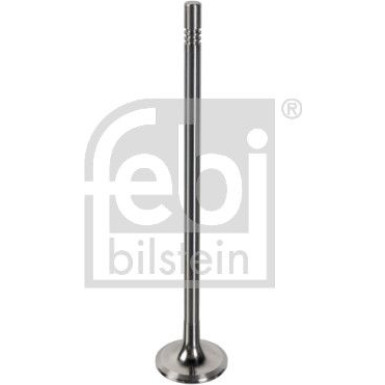 FEBI BILSTEIN Reparatursatz, Kippzylinder | 48310