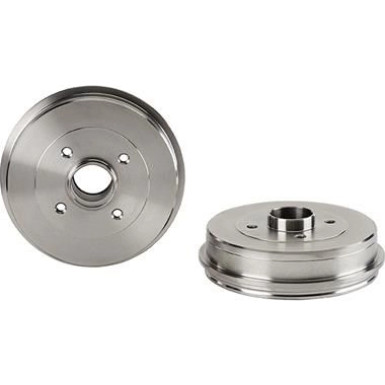 72 472 017 Bremstrommel | RENAULT Twingo,Clio,Megane 96 | 14.7257.10 72 472 017 Bremstrommel | RENAULT Twingo,Clio,Megane 96 | 14.7257.10