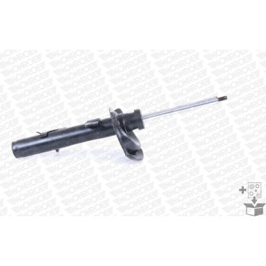 MONROE ORIGINAL VR | FORD Kuga 14 | G8807 MONROE ORIGINAL VR | FORD Kuga 14 | G8807