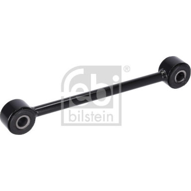 Stange/Strebe, Stabilisator | 183042