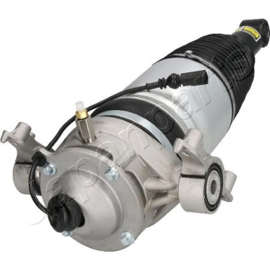 MM-AS093 Luftfederbein