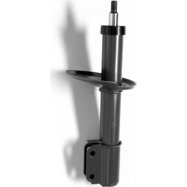 MONROE ORIGINAL-Öldämpfer VA | RENAULT 5 84 | 11091 MONROE ORIGINAL-Öldämpfer VA | RENAULT 5 84 | 11091