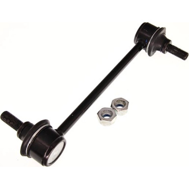 72-1482 Stange/Strebe, Stabilisator