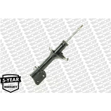 MONROE ORIGINAL-Gasdämpfer VA li | SUBARU Forester 00-02 | 16484