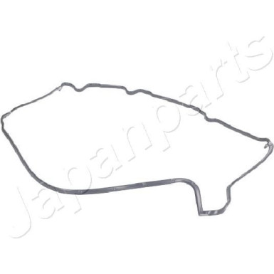 GP-321 Dichtung, Zylinderkopfhaube