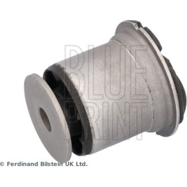 Lagerbuchse, Querlenker Jeep T. Cherokke/Grand Cherokke 96-04 ADA108042