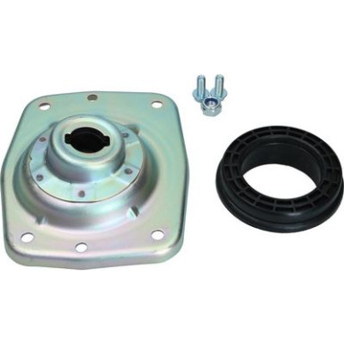 209060 Reparatursatz, Federbeinstützlager