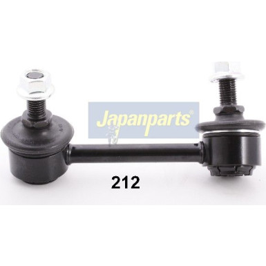 Koppelstange Toyota T. Avensis 03- Le SI-212L Koppelstange Toyota T. Avensis 03- Le SI-212L