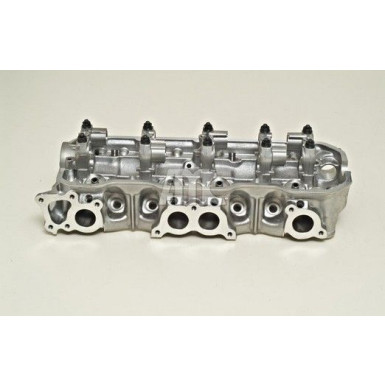 AMC Zylinderkopf 910510