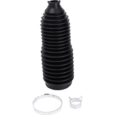 30178 01 Faltenbalg, Lenkung