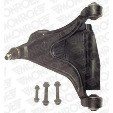 L27504 Lenker, Radaufhängung L27504 Lenker, Radaufhängung