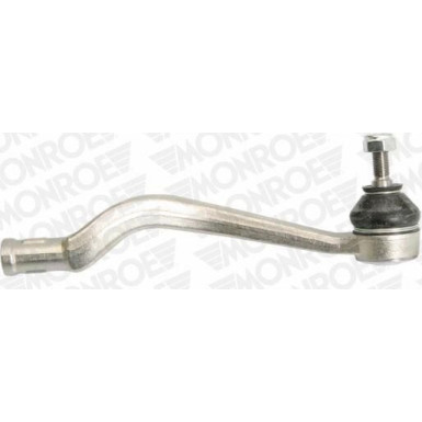 L25131 Spurstangenkopf L25131 Spurstangenkopf