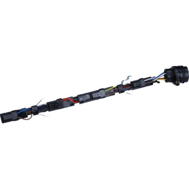 Anschlussleitung, Einspritzventil | 57-0364 Anschlussleitung, Einspritzventil | 57-0364