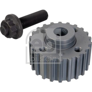 Kurbelwellenzahnrad | VW Golf II,III,Passat,T3,T4 79 | 24674 Kurbelwellenzahnrad | VW Golf II,III,Passat,T3,T4 79 | 24674