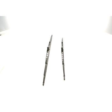 3 397 010 302 Wischblatt Twin