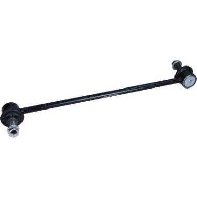 Stange/Strebe, Stabilisator | 72-4031