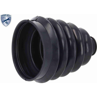 VAICO Faltenbalgsatz, Antriebswelle V10-6241 Expert Kits +