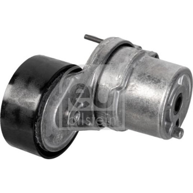 FEBI BILSTEIN Spannschloss | 38465