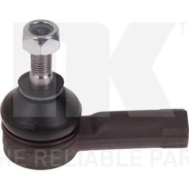 5033623 Spurstangenkopf 5033623 Spurstangenkopf