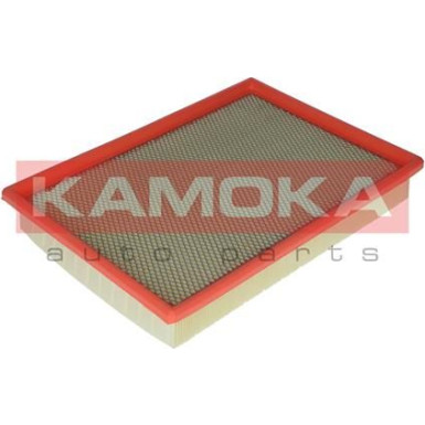 KAMOKA Luftfilter F217101