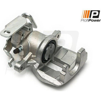 PROFIPOWER Bremssattel PROFIPOWER Bremssattel