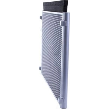 Kondensator PKW Nissan Leaf Electric 18 FIRST FIT 941294