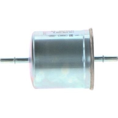 Kraftstofffilter | VOLVO V70,S60,V40,S80,S40,XC90 | 0 450 905 921