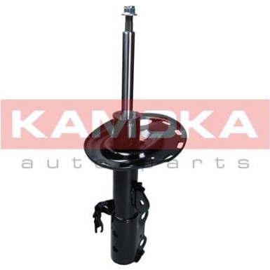 KAMOKA Stoßdämpfer 2000448 KAMOKA Stoßdämpfer 2000448