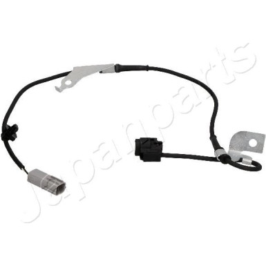 ABS-311 Sensor, Raddrehzahl