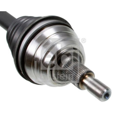 FEBI BILSTEIN Antriebswelle FEBI BILSTEIN Antriebswelle