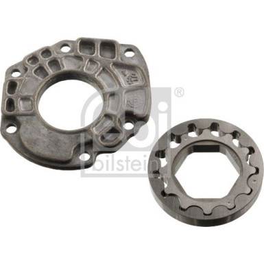 Rotorsatz, Ölpumpe | 104151 Rotorsatz, Ölpumpe | 104151