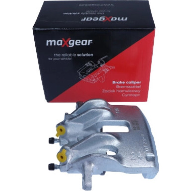 Bremssattel | 82-1032