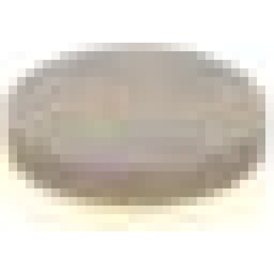 BOSCH | Automotive Waschmaschine | 1410067155