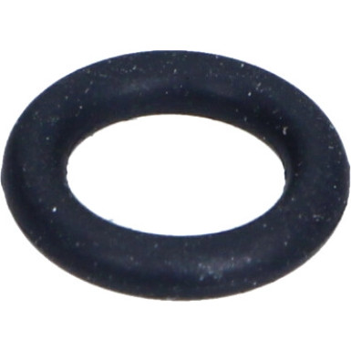 Original VAG Schlauchdichtung VW Touareg 3.6 06 | 095323971