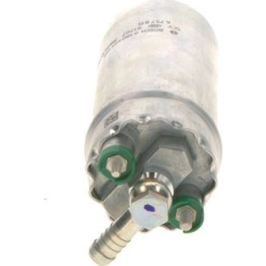 Kraftstoffpumpe elektrisch | DIVERSE | 0 580 464 094