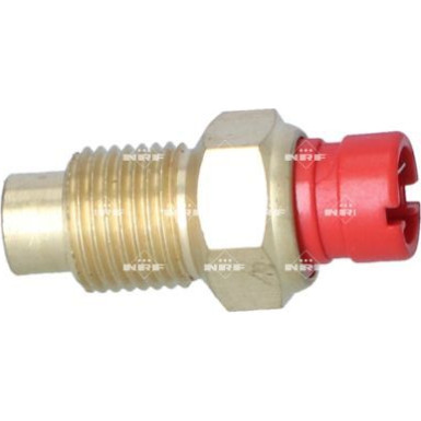 NRF Ölkühler NRF Ölkühler