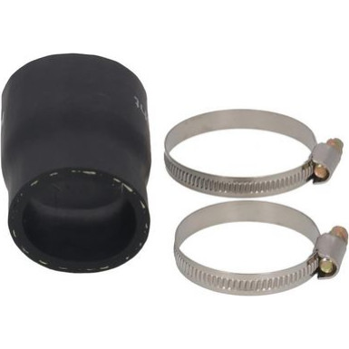 KAMOKA Ladeluftschlauch 7910131