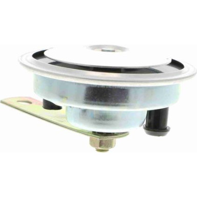 VEMO Horn