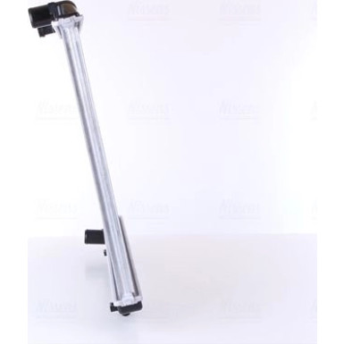 Wasserkühler PKW | FORD Ranger 06/99- MAZ B | 62246A