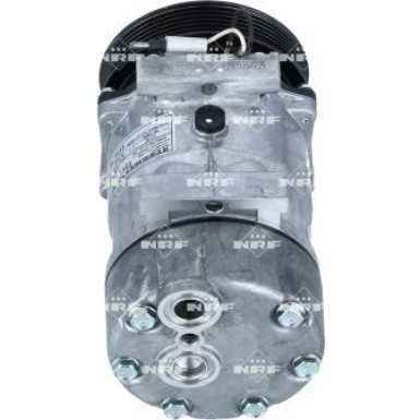 NRF Kompressor NRF Kompressor