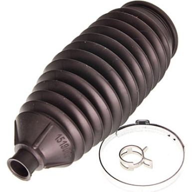 Faltenbalgsatz, Lenkung MEYLE-ORIGINAL: True to OE 31-14 620 0006 Faltenbalgsatz, Lenkung MEYLE-ORIGINAL: True to OE 31-14 620 0006