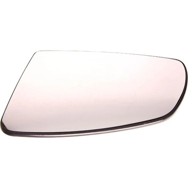 Spiegelglas, Außenspiegel Opel Meriva OE 90565792 HAGUS 3781833