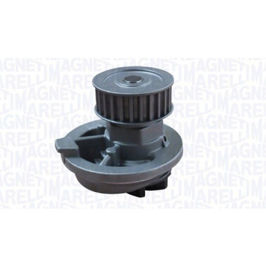 MAGNETI MARELLI Wasserpumpe 352316170848 MAGNETI MARELLI Wasserpumpe 352316170848