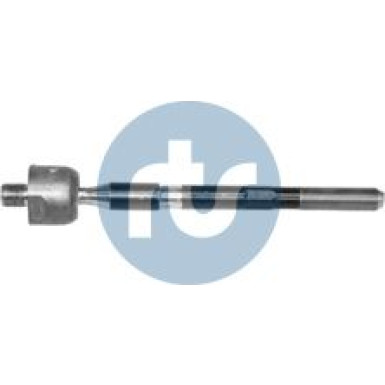 RTS Axialgelenk, Spurstange 92-08677