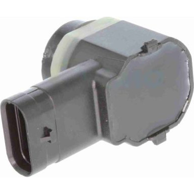 VEMO Sensor, Einparkhilfe