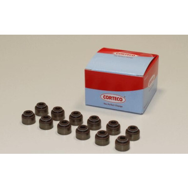 19036005 Dichtungssatz, Ventilschaft