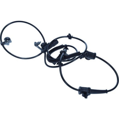 SENSOR, RADDREHZAHL | 20-0472